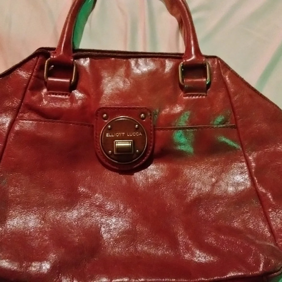 Elliott Lucca Purse - Picture 2 of 7